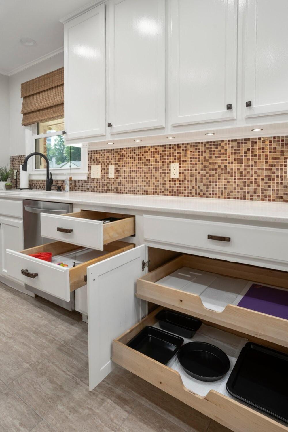 Southern Hills Stunner Vakantiehuis New York