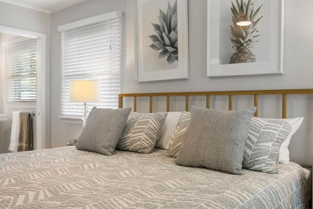 Southern Hills Stunner Vakantiehuis New York