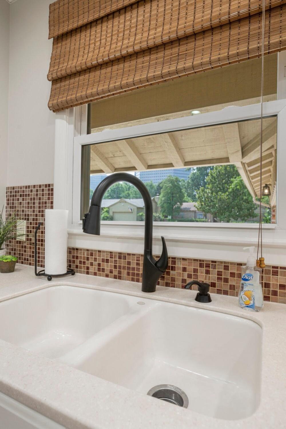 Southern Hills Stunner Vakantiehuis New York