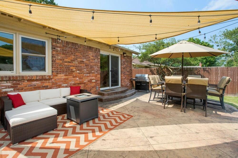 Southern Hills Stunner * New York