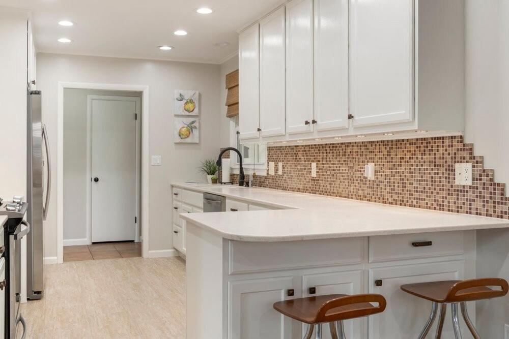 Holiday home Southern Hills Stunner New York