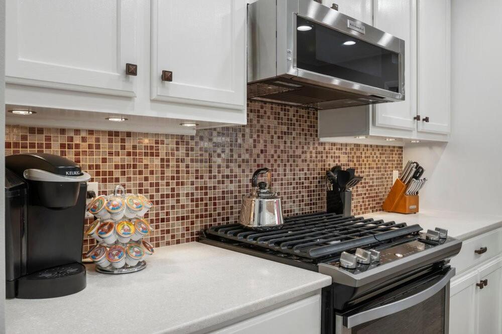 Southern Hills Stunner * New York