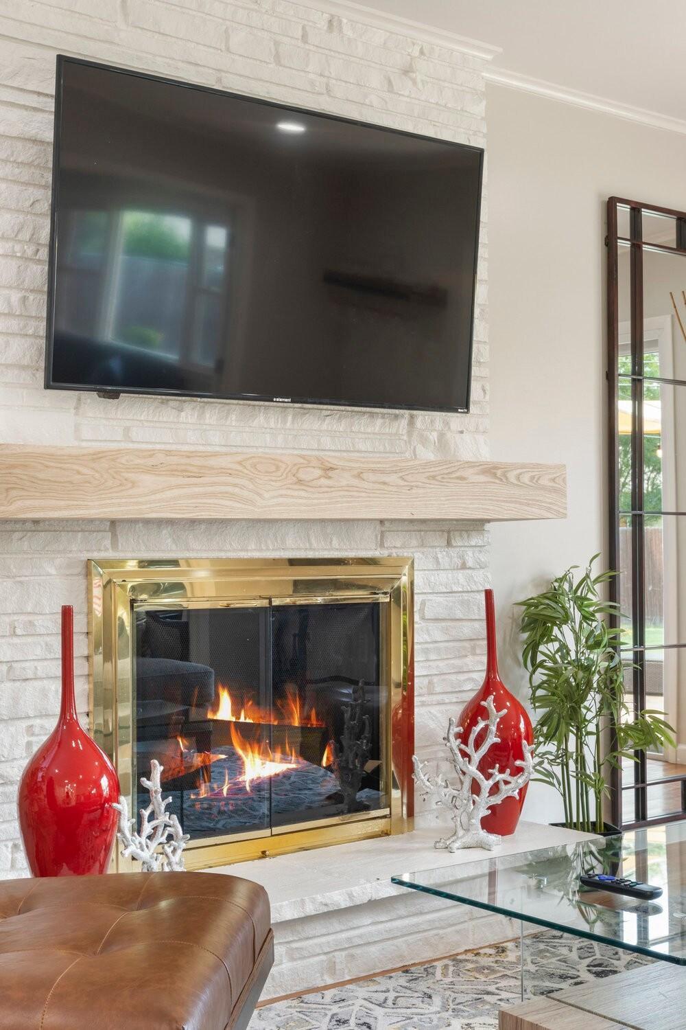 Holiday home Southern Hills Stunner *