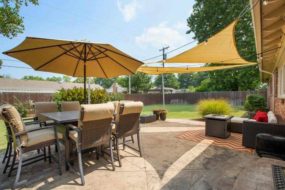 Southern Hills Stunner * New York